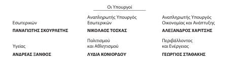 οκ