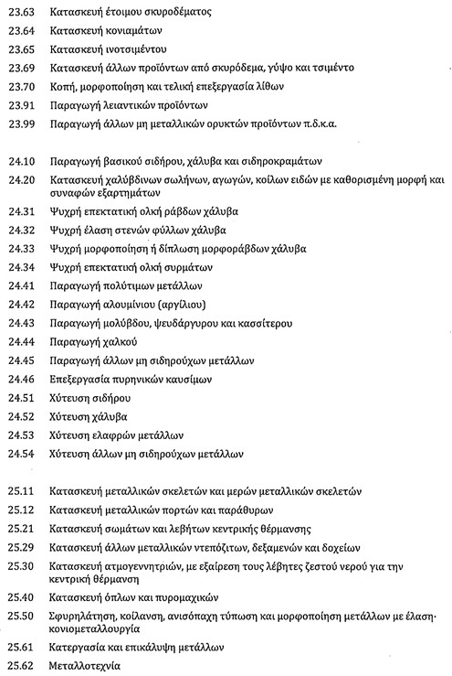 οκ