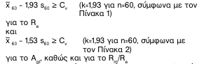 οκ