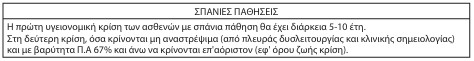 οκ