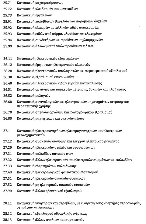 οκ