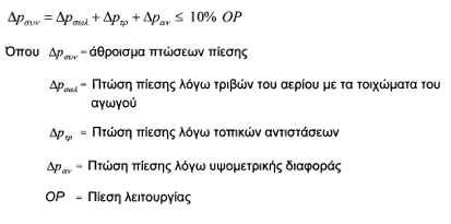 οκ