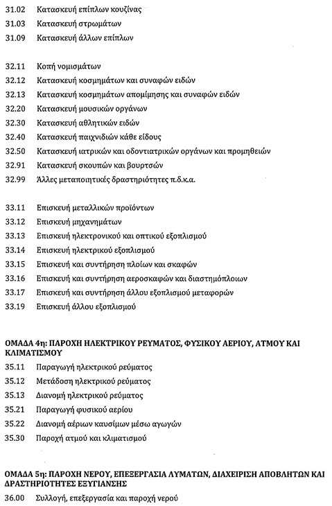 οκ