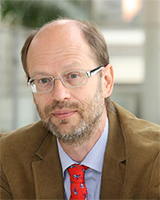 Tuomo Juhani Alasoini