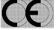 ce