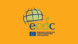 ECDC