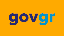 govgr