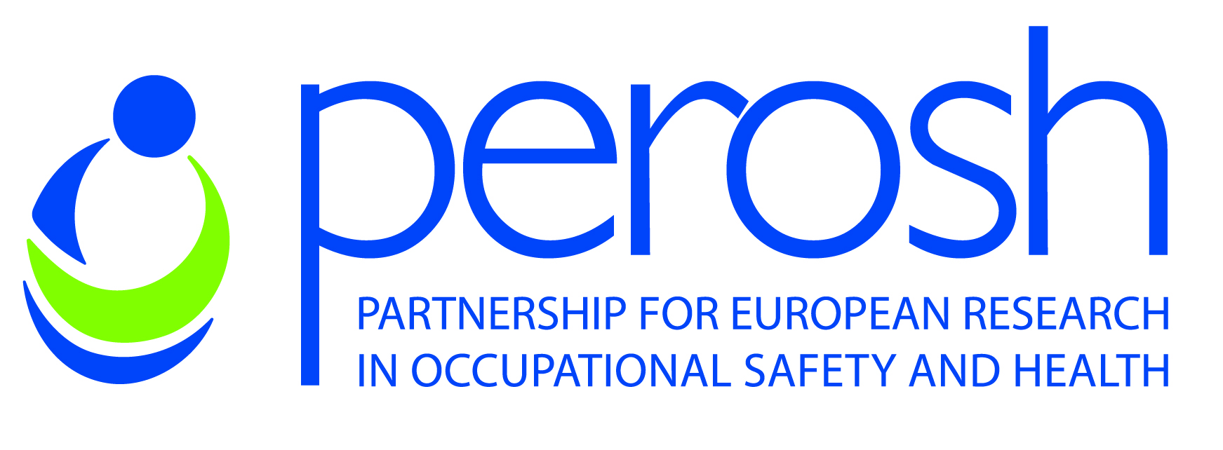 Perosh logo