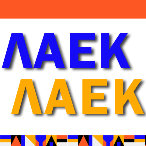 Εικόνα σεμιναρίου ΛΑΕΚ