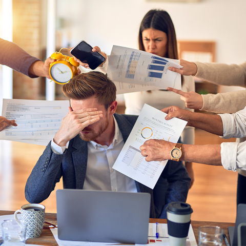 εικόνα σεμιναρίου
