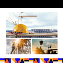 Εικόνα σεμιναρίου περονοφόρων - ανυψωτικών μηχανημάτων