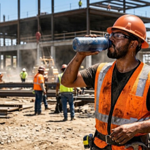 εικόνα σεμιναρίου