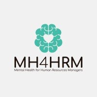 mh4hrm_project_logo